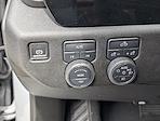New 2025 Chevrolet Silverado 1500 RST Crew Cab 4x4 Pickup for sale #250517 - photo 17