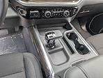 New 2025 Chevrolet Silverado 1500 RST Crew Cab 4x4 Pickup for sale #250517 - photo 18