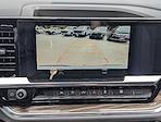 New 2025 Chevrolet Silverado 1500 RST Crew Cab 4x4 Pickup for sale #250517 - photo 19