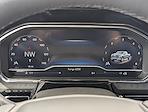 New 2025 Chevrolet Silverado 1500 RST Crew Cab 4x4 Pickup for sale #250517 - photo 20