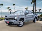 New 2025 Chevrolet Silverado 1500 RST Crew Cab 4x4 Pickup for sale #250517 - photo 21