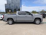 New 2025 Chevrolet Silverado 1500 RST Crew Cab 4x4 Pickup for sale #250517 - photo 6