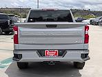 New 2025 Chevrolet Silverado 1500 RST Crew Cab 4x4 Pickup for sale #250517 - photo 7