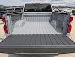 New 2025 Chevrolet Silverado 1500 RST Crew Cab 4x4 Pickup for sale #250517 - photo 8