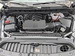 New 2025 Chevrolet Silverado 1500 RST Crew Cab 4x4 Pickup for sale #250517 - photo 9
