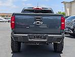 2020 Chevrolet Colorado Crew Cab 4x4 Pickup for sale #250554A - photo 10