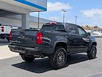 2020 Chevrolet Colorado Crew Cab 4x4 Pickup for sale #250554A - photo 11