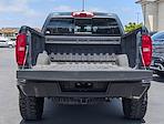 2020 Chevrolet Colorado Crew Cab 4x4 Pickup for sale #250554A - photo 12