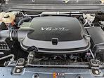 2020 Chevrolet Colorado Crew Cab 4x4 Pickup for sale #250554A - photo 13