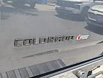 2020 Chevrolet Colorado Crew Cab 4x4 Pickup for sale #250554A - photo 14