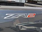2020 Chevrolet Colorado Crew Cab 4x4 Pickup for sale #250554A - photo 15