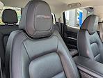 2020 Chevrolet Colorado Crew Cab 4x4 Pickup for sale #250554A - photo 16