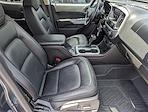 2020 Chevrolet Colorado Crew Cab 4x4 Pickup for sale #250554A - photo 17