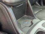 2020 Chevrolet Colorado Crew Cab 4x4 Pickup for sale #250554A - photo 18
