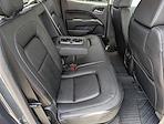 2020 Chevrolet Colorado Crew Cab 4x4 Pickup for sale #250554A - photo 19