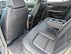 2020 Chevrolet Colorado Crew Cab 4x4 Pickup for sale #250554A - photo 20