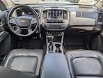 2020 Chevrolet Colorado Crew Cab 4x4 Pickup for sale #250554A - photo 21