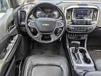 2020 Chevrolet Colorado Crew Cab 4x4 Pickup for sale #250554A - photo 22
