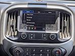 2020 Chevrolet Colorado Crew Cab 4x4 Pickup for sale #250554A - photo 23