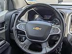 2020 Chevrolet Colorado Crew Cab 4x4 Pickup for sale #250554A - photo 24
