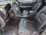 2020 Chevrolet Colorado Crew Cab 4x4 Pickup for sale #250554A - photo 25