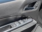 2020 Chevrolet Colorado Crew Cab 4x4 Pickup for sale #250554A - photo 26