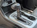 2020 Chevrolet Colorado Crew Cab 4x4 Pickup for sale #250554A - photo 27
