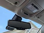 2020 Chevrolet Colorado Crew Cab 4x4 Pickup for sale #250554A - photo 28