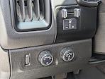 2020 Chevrolet Colorado Crew Cab 4x4 Pickup for sale #250554A - photo 29