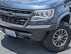 2020 Chevrolet Colorado Crew Cab 4x4 Pickup for sale #250554A - photo 5