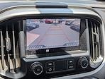 2020 Chevrolet Colorado Crew Cab 4x4 Pickup for sale #250554A - photo 30