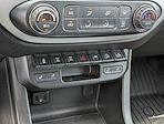 2020 Chevrolet Colorado Crew Cab 4x4 Pickup for sale #250554A - photo 31