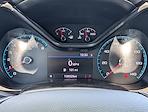 2020 Chevrolet Colorado Crew Cab 4x4 Pickup for sale #250554A - photo 32