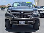 2020 Chevrolet Colorado Crew Cab 4x4 Pickup for sale #250554A - photo 7