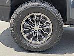 2020 Chevrolet Colorado Crew Cab 4x4 Pickup for sale #250554A - photo 3