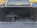 2021 Chevrolet Colorado Crew Cab 4x4 Pickup for sale #250573A - photo 10