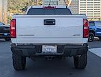 2021 Chevrolet Colorado Crew Cab 4x4 Pickup for sale #250573A - photo 11