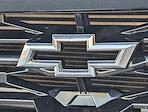 2021 Chevrolet Colorado Crew Cab 4x4 Pickup for sale #250573A - photo 14