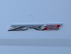 2021 Chevrolet Colorado Crew Cab 4x4 Pickup for sale #250573A - photo 15