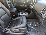 2021 Chevrolet Colorado Crew Cab 4x4 Pickup for sale #250573A - photo 16