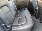 2021 Chevrolet Colorado Crew Cab 4x4 Pickup for sale #250573A - photo 17