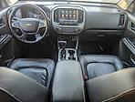2021 Chevrolet Colorado Crew Cab 4x4 Pickup for sale #250573A - photo 18