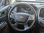 2021 Chevrolet Colorado Crew Cab 4x4 Pickup for sale #250573A - photo 19
