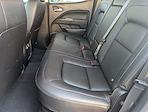 2021 Chevrolet Colorado Crew Cab 4x4 Pickup for sale #250573A - photo 20