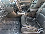 2021 Chevrolet Colorado Crew Cab 4x4 Pickup for sale #250573A - photo 21