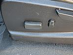 2021 Chevrolet Colorado Crew Cab 4x4 Pickup for sale #250573A - photo 22
