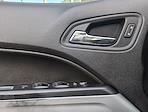 2021 Chevrolet Colorado Crew Cab 4x4 Pickup for sale #250573A - photo 23