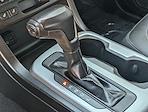 2021 Chevrolet Colorado Crew Cab 4x4 Pickup for sale #250573A - photo 25