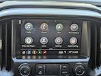2021 Chevrolet Colorado Crew Cab 4x4 Pickup for sale #250573A - photo 26