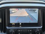 2021 Chevrolet Colorado Crew Cab 4x4 Pickup for sale #250573A - photo 27